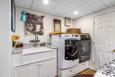 218 Oakmont Rd, Barnstable, MA 02675 - Photo 19