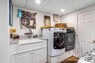 218 Oakmont Rd, Barnstable, MA 02675 - Photo 19