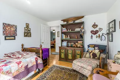 218 Oakmont Rd, Barnstable, MA 02675 - Photo 13