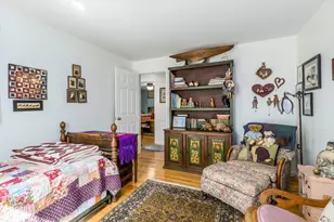 218 Oakmont Rd, Barnstable, MA 02675 - Photo 13