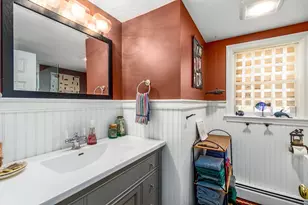 218 Oakmont Rd, Barnstable, MA 02675 - Photo 21