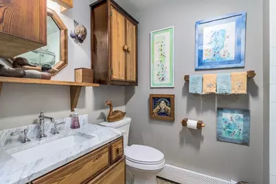 218 Oakmont Rd, Barnstable, MA 02675 - Photo 11