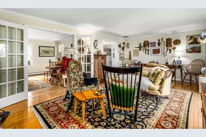 218 Oakmont Rd, Barnstable, MA 02675 - Photo 3