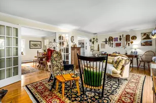 218 Oakmont Rd, Barnstable, MA 02675 - Photo 3