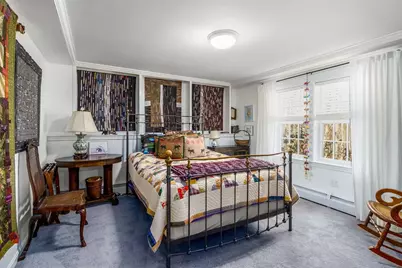 218 Oakmont Rd, Barnstable, MA 02675 - Photo 23