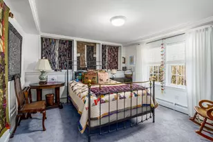 218 Oakmont Rd, Barnstable, MA 02675 - Photo 23