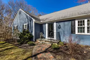 218 Oakmont Rd, Barnstable, MA 02675 - Photo 37