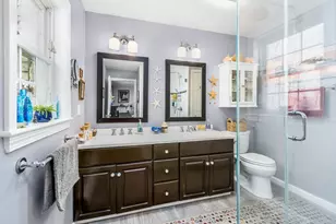 218 Oakmont Rd, Barnstable, MA 02675 - Photo 17