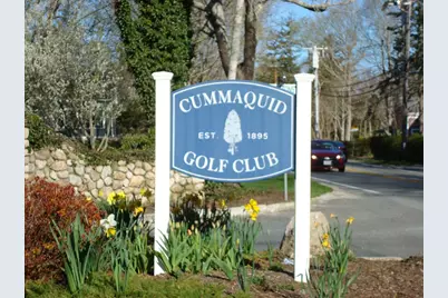 218 Oakmont Rd, Barnstable, MA 02675 - Photo 39