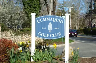 218 Oakmont Rd, Barnstable, MA 02675 - Photo 39