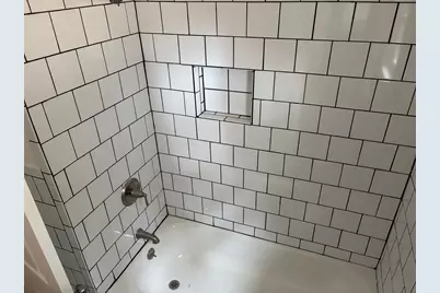 330 Pleasant St, Pembroke, MA 02359 - Photo 7