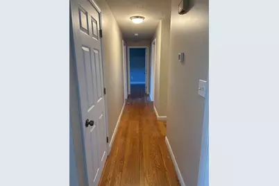 330 Pleasant St, Pembroke, MA 02359 - Photo 5