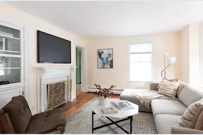 556 Wellesley Street, Weston, MA 02493 - Photo 9