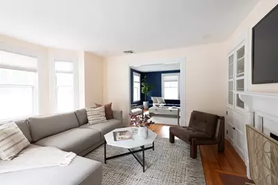 556 Wellesley Street, Weston, MA 02493 - Photo 11