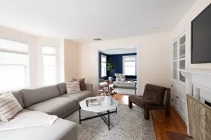 556 Wellesley St, Weston, MA 02493 - Photo 11