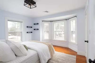 556 Wellesley Street, Weston, MA 02493 - Photo 21