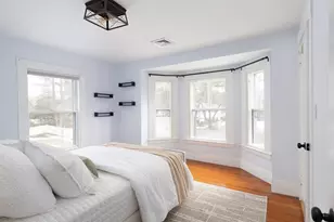 556 Wellesley St, Weston, MA 02493 - Photo 21