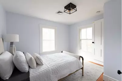 556 Wellesley Street, Weston, MA 02493 - Photo 23