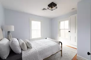 556 Wellesley St, Weston, MA 02493 - Photo 23