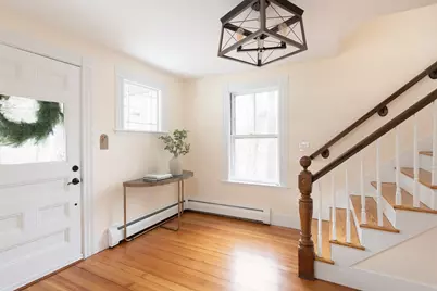 556 Wellesley Street, Weston, MA 02493 - Photo 17