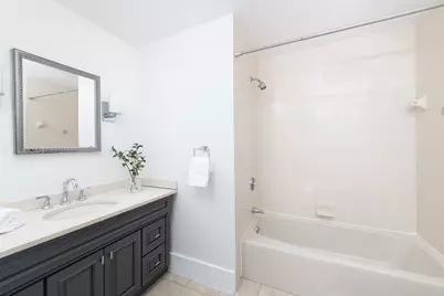 556 Wellesley Street, Weston, MA 02493 - Photo 19