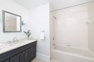 556 Wellesley St, Weston, MA 02493 - Photo 19