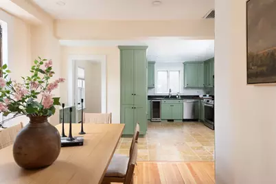 556 Wellesley Street, Weston, MA 02493 - Photo 15