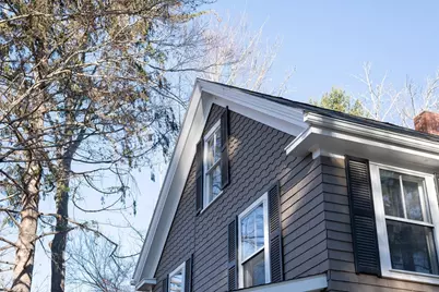 556 Wellesley Street, Weston, MA 02493 - Photo 29