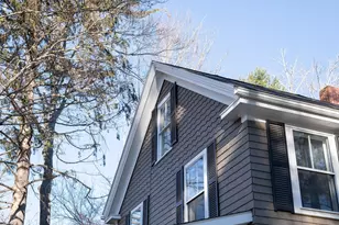 556 Wellesley St, Weston, MA 02493 - Photo 29