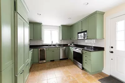 556 Wellesley Street, Weston, MA 02493 - Photo 13