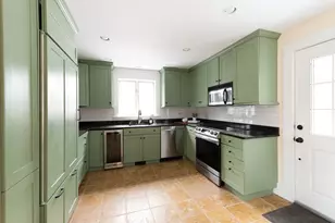 556 Wellesley St, Weston, MA 02493 - Photo 13