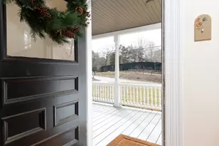 556 Wellesley St, Weston, MA 02493 - Photo 5