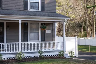 556 Wellesley St, Weston, MA 02493 - Photo 3