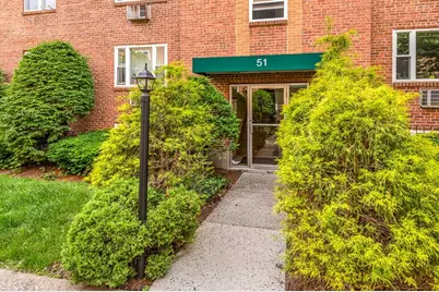 51 Colborne Rd. #3, Boston, MA 02135 - Photo 11