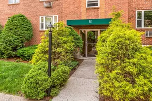 51 Colborne Rd, Boston, MA 02135 - Photo 11