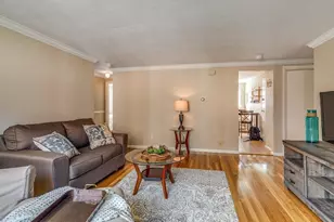 51 Colborne Rd, Boston, MA 02135 - Photo 3