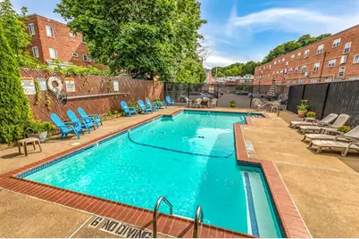 51 Colborne Rd. #3, Boston, MA 02135 - Photo 9