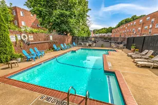 51 Colborne Rd, Boston, MA 02135 - Photo 9