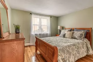51 Colborne Rd, Boston, MA 02135 - Photo 7