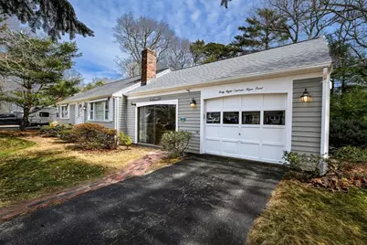 48 Captain Noyes, Yarmouth, MA 02664 - Photo 25