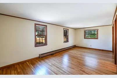 48 Captain Noyes, Yarmouth, MA 02664 - Photo 15