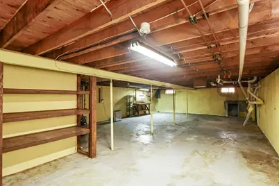 48 Captain Noyes, Yarmouth, MA 02664 - Photo 23