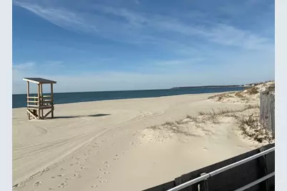 48 Captain Noyes, Yarmouth, MA 02664 - Photo 27