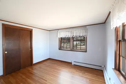 48 Captain Noyes, Yarmouth, MA 02664 - Photo 19