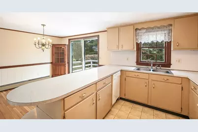 48 Captain Noyes, Yarmouth, MA 02664 - Photo 11