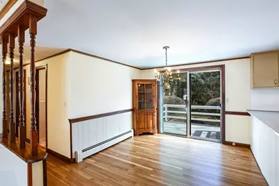 48 Captain Noyes, Yarmouth, MA 02664 - Photo 7