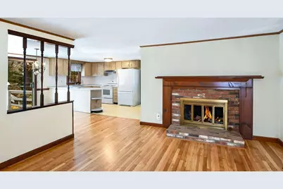 48 Captain Noyes, Yarmouth, MA 02664 - Photo 3