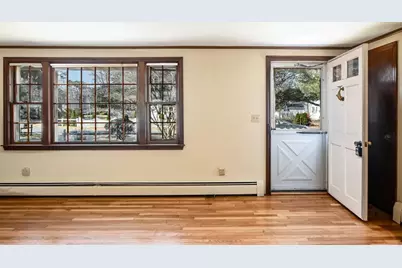 48 Captain Noyes, Yarmouth, MA 02664 - Photo 5