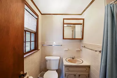 48 Captain Noyes, Yarmouth, MA 02664 - Photo 17