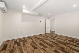 20 Split Rock Ln, Mattapoisett, MA 02739 - Photo 41